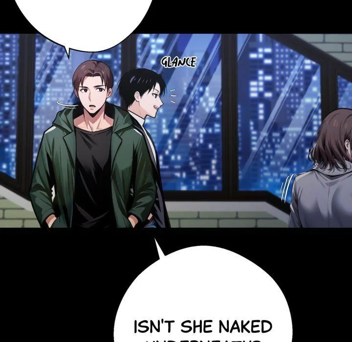 Chapter 72 — Page 104