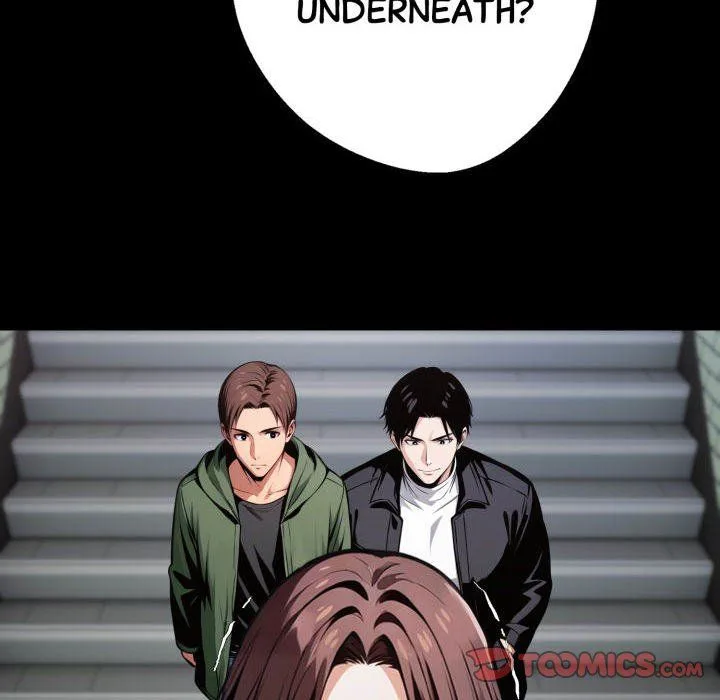 Chapter 72 — Page 105