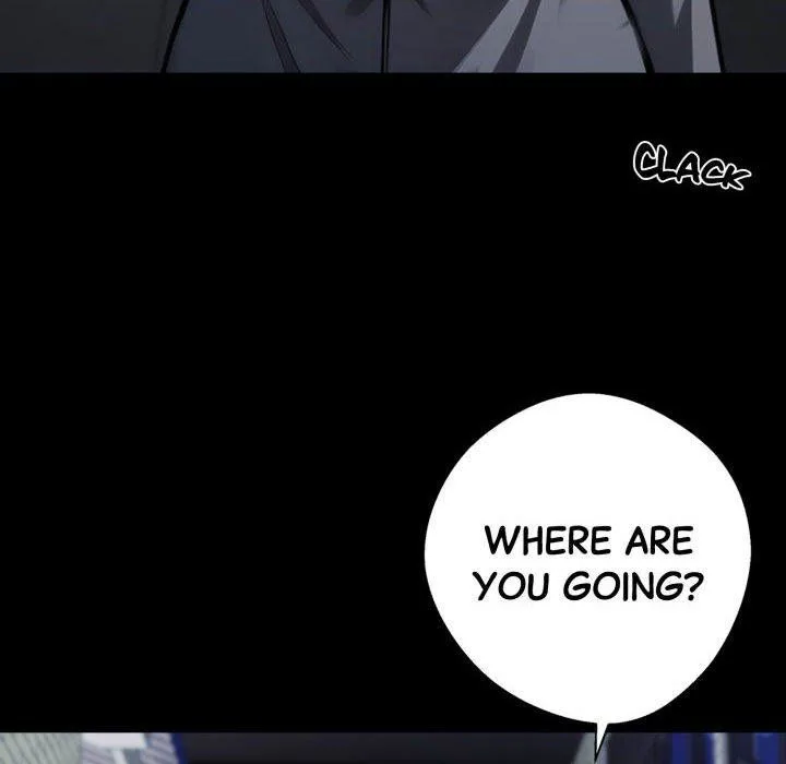Chapter 72 — Page 107