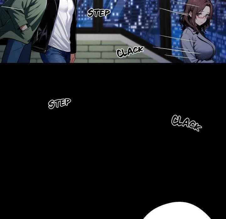 Chapter 72 — Page 112