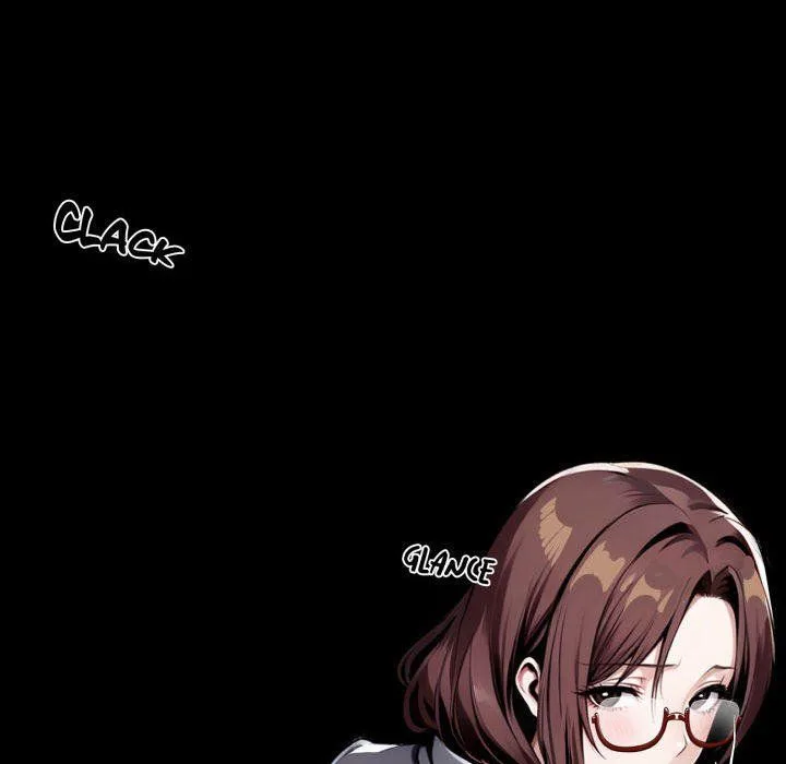 Chapter 72 — Page 120