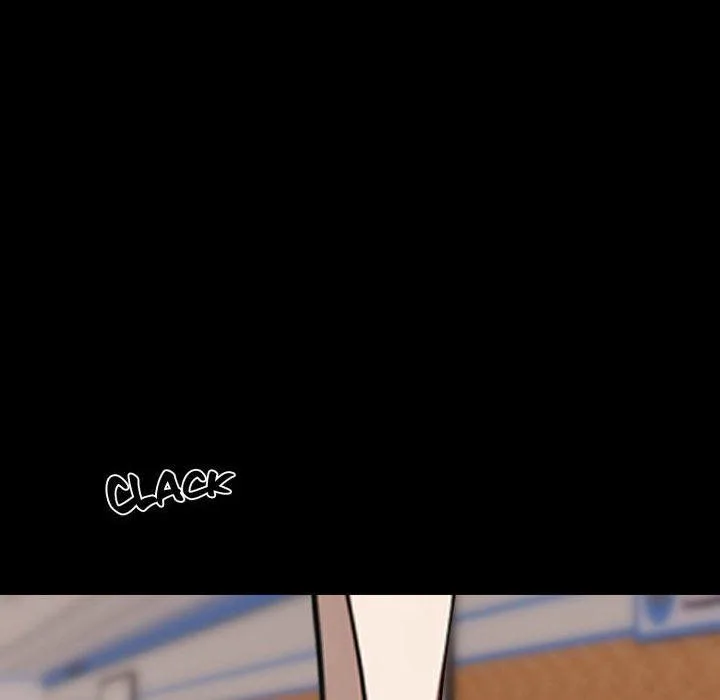 Chapter 72 — Page 122