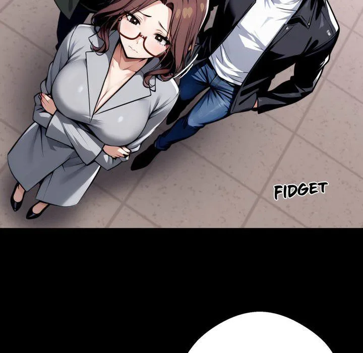 Chapter 72 — Page 125