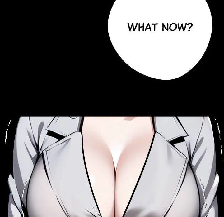 Chapter 72 — Page 126