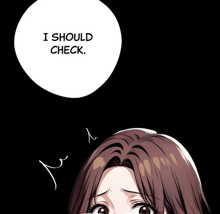 Chapter 72 — Page 128