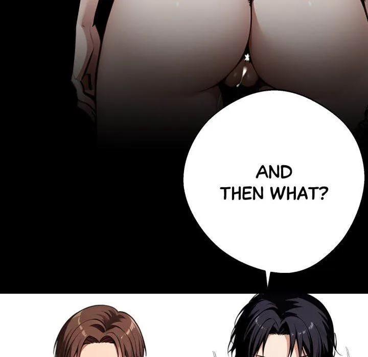 Chapter 72 — Page 134