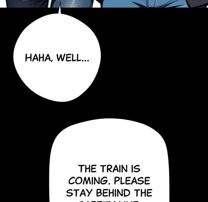 Chapter 72 — Page 136