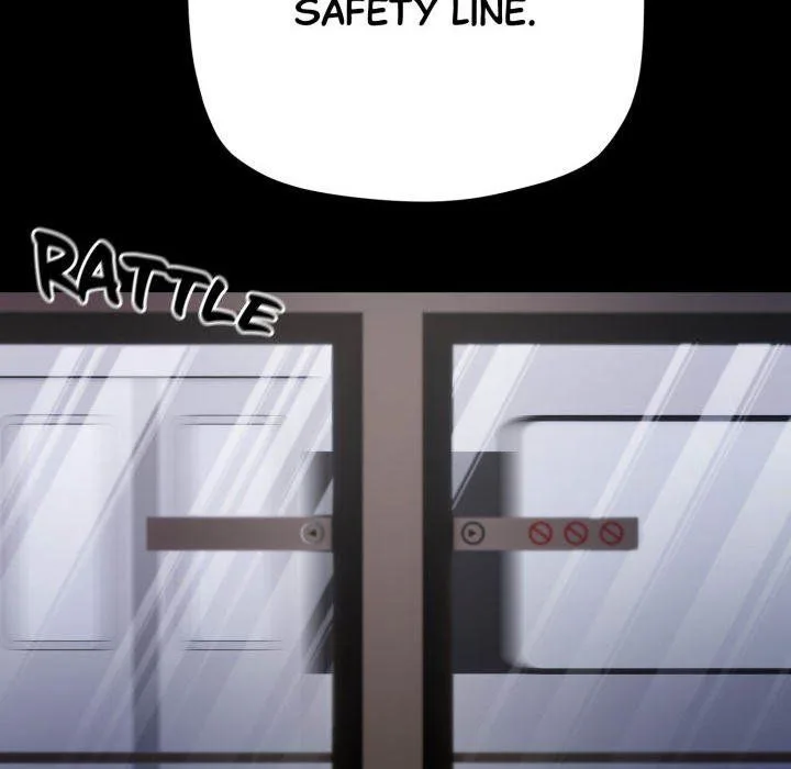 Chapter 72 — Page 137