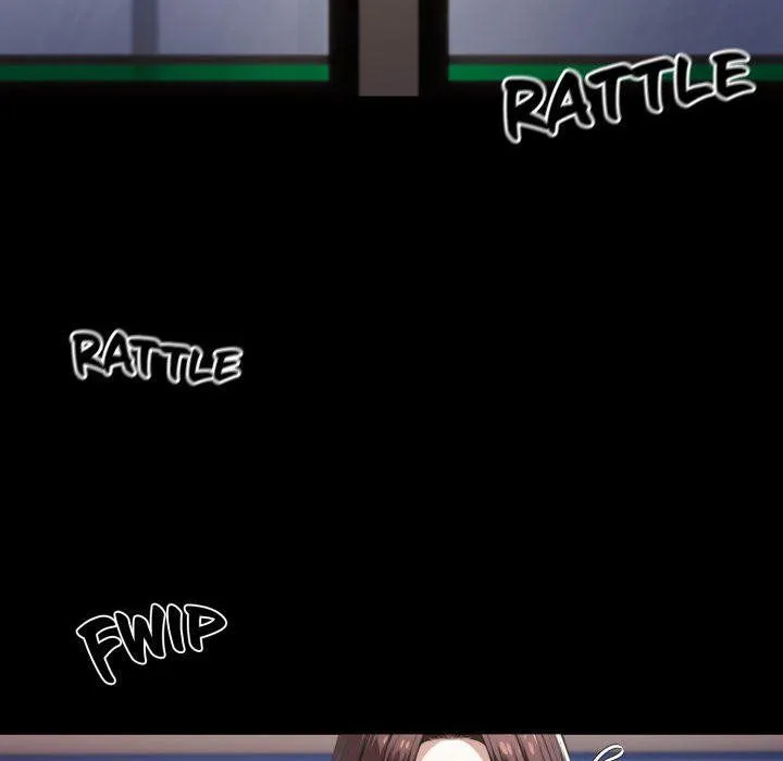 Chapter 72 — Page 138