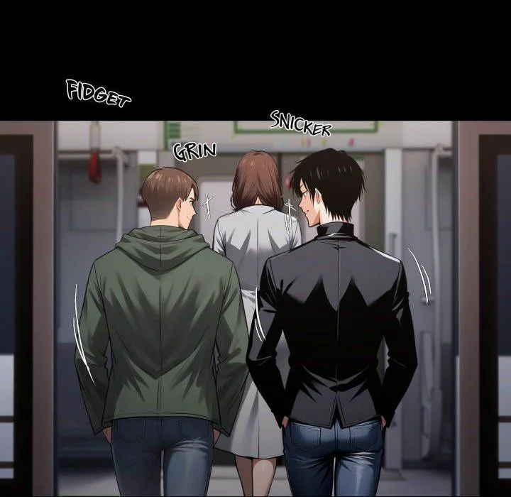 Chapter 72 — Page 144