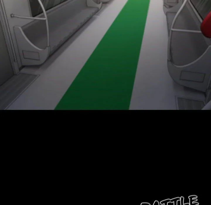 Chapter 72 — Page 146