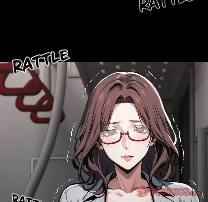 Chapter 72 — Page 147