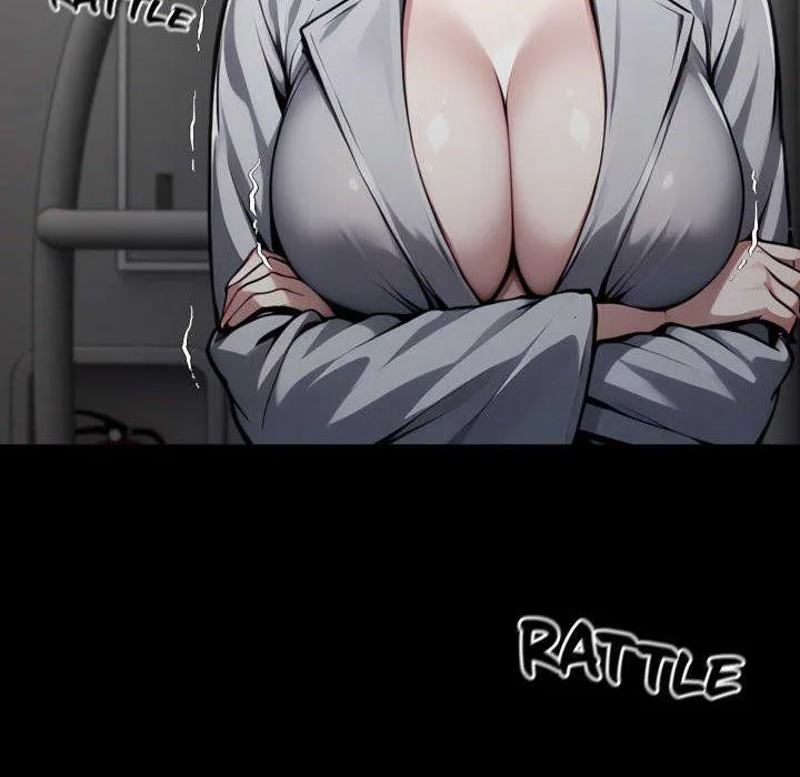 Chapter 72 — Page 148