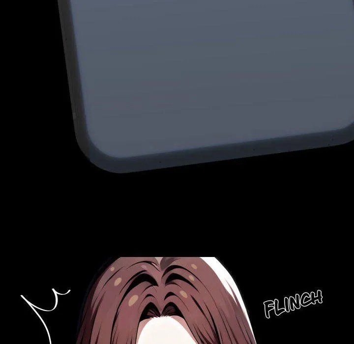 Chapter 72 — Page 157