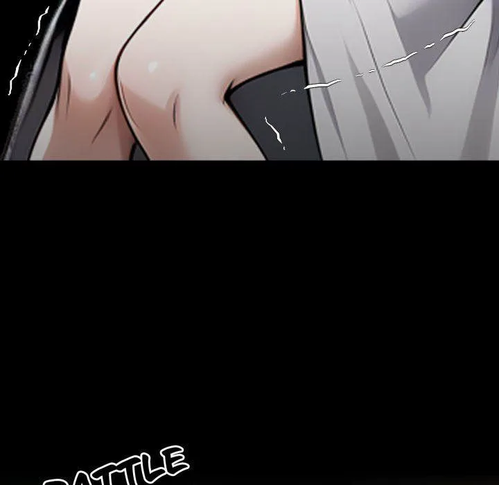 Chapter 72 — Page 160
