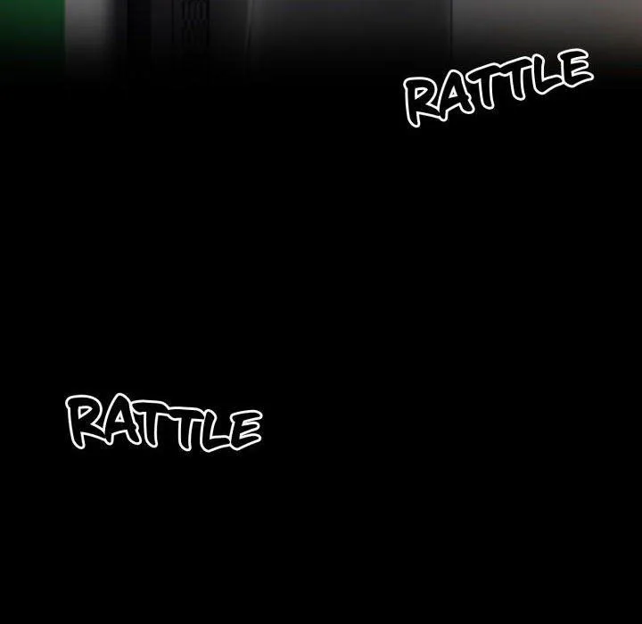 Chapter 72 — Page 163
