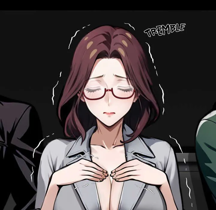 Chapter 72 — Page 164