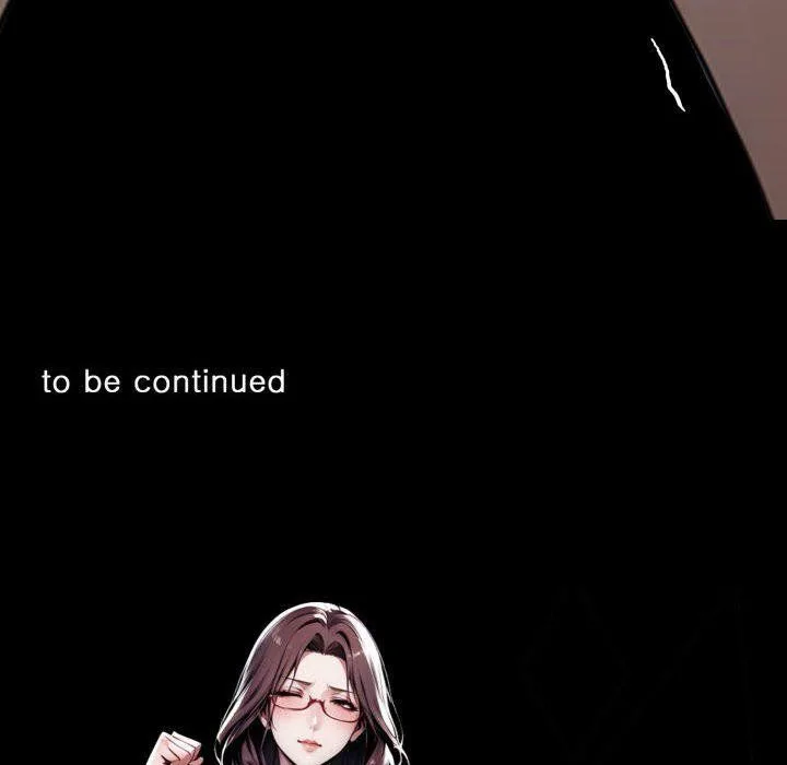 Chapter 72 — Page 170