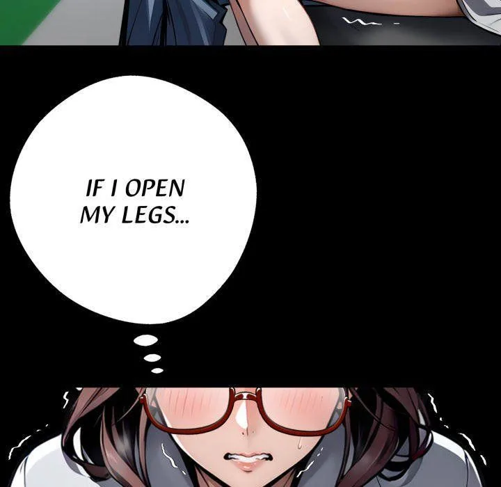 Chapter 73 — Page 5