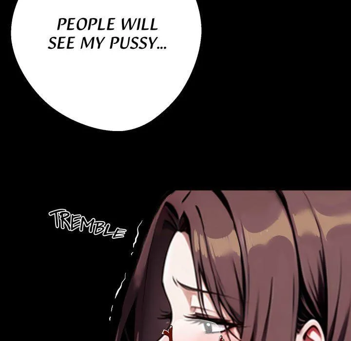 Chapter 73 — Page 13
