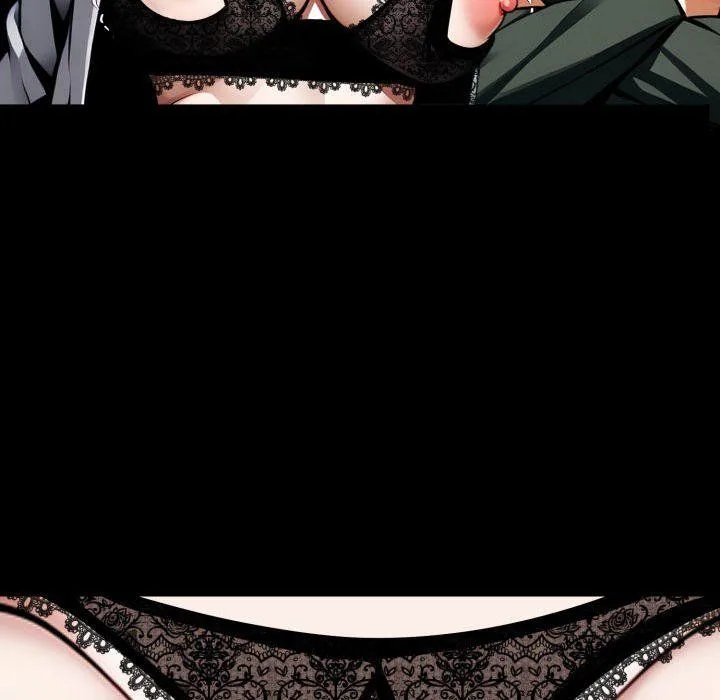 Chapter 73 — Page 56
