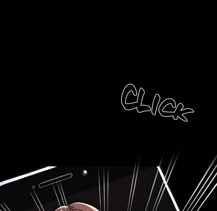 Chapter 73 — Page 64