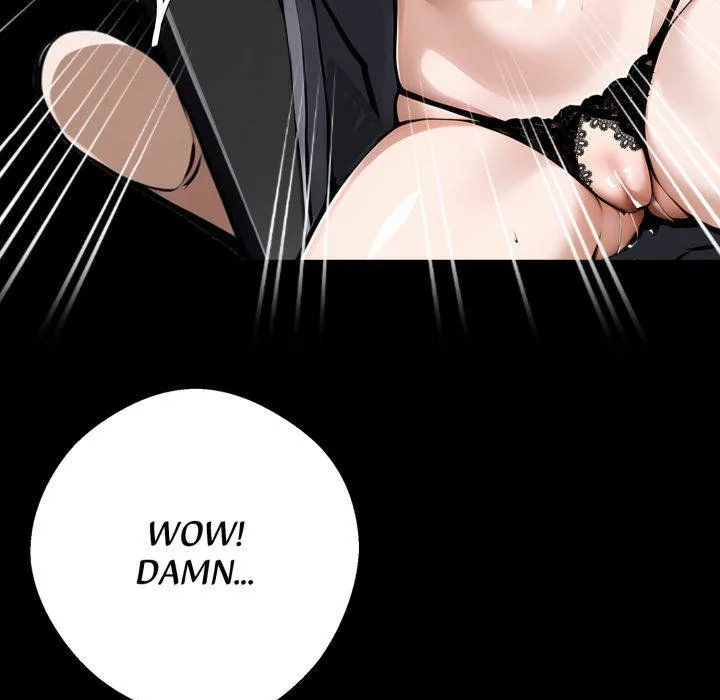 Chapter 73 — Page 66