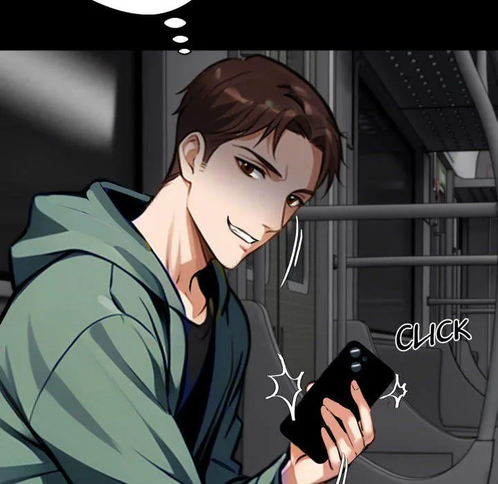 Chapter 73 — Page 67