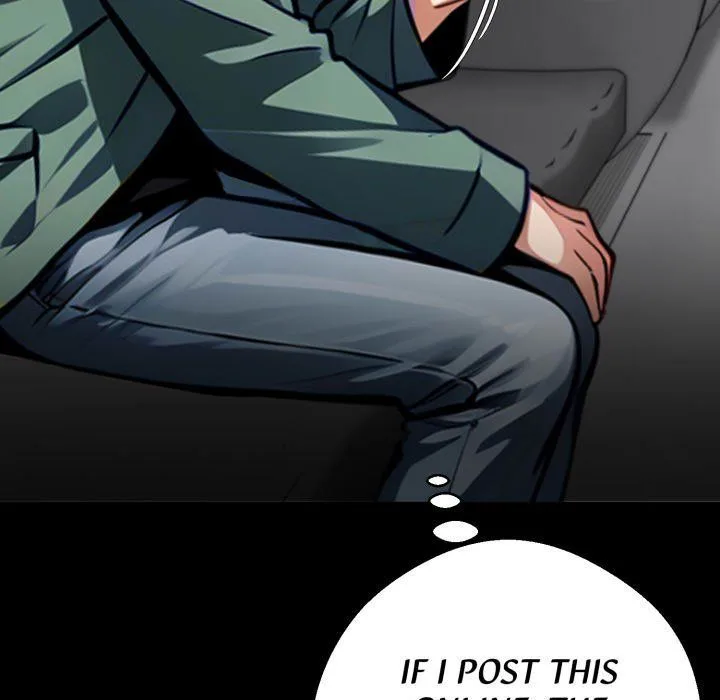 Chapter 73 — Page 68