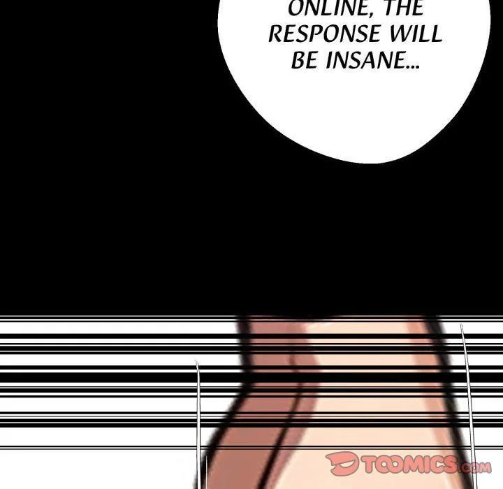 Chapter 73 — Page 69