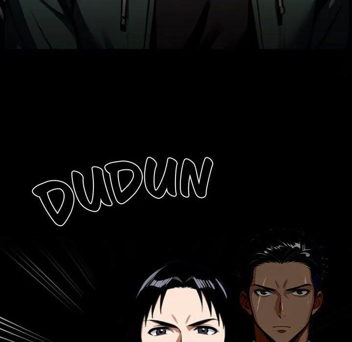 Chapter 73 — Page 73