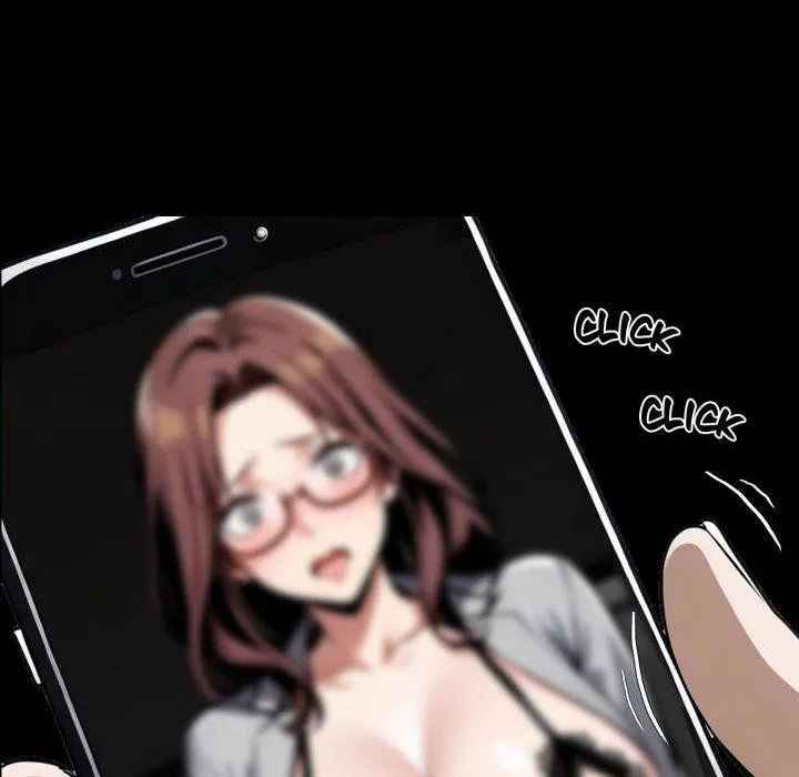 Chapter 73 — Page 78