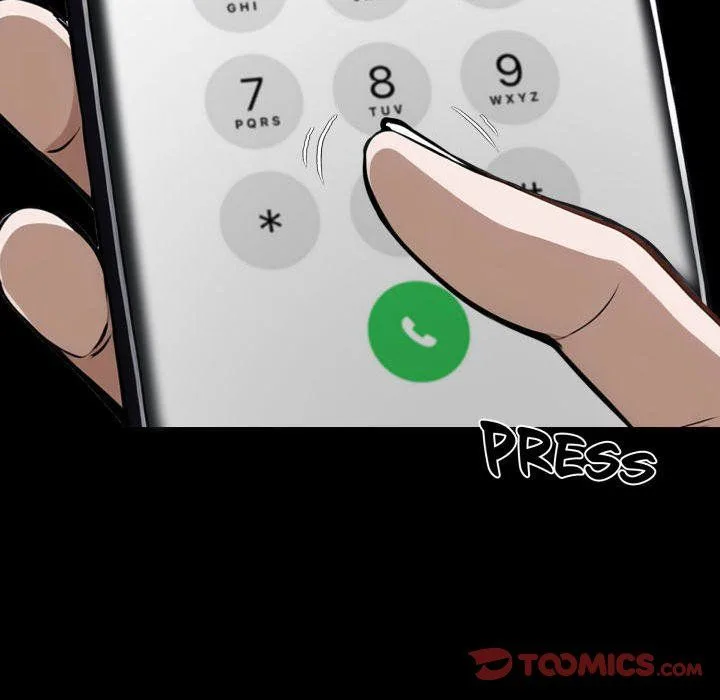 Chapter 73 — Page 81