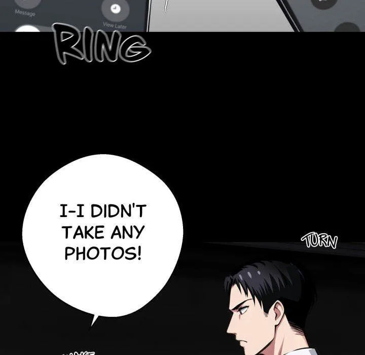 Chapter 73 — Page 83