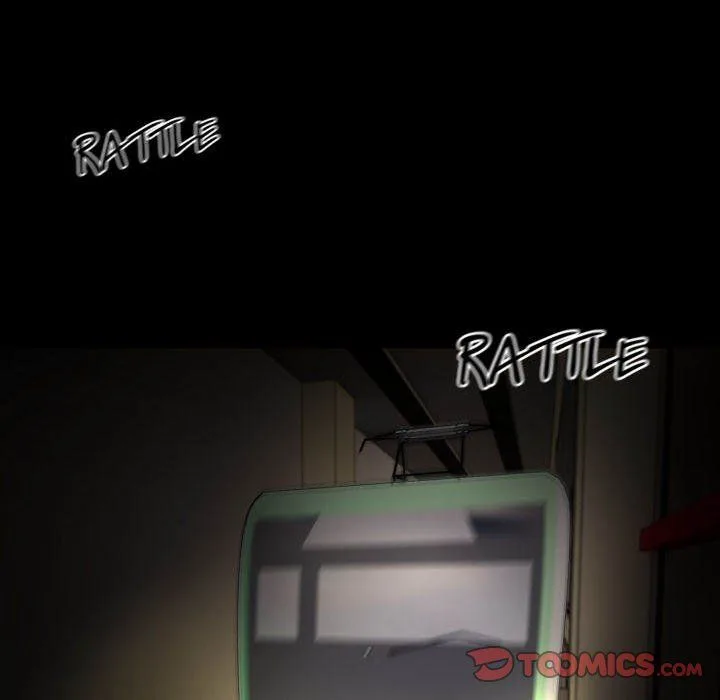 Chapter 73 — Page 87
