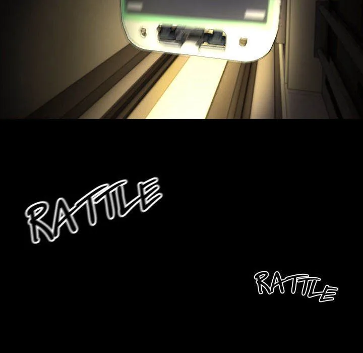 Chapter 73 — Page 88
