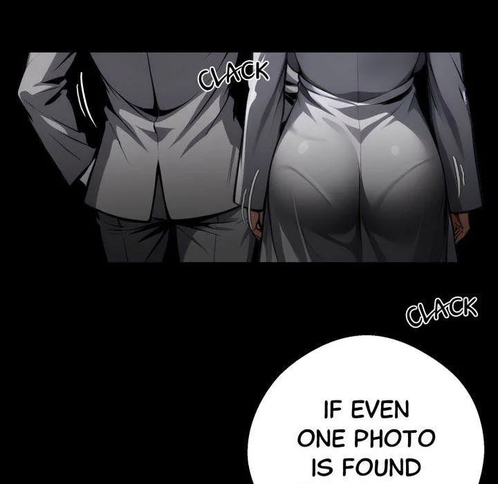 Chapter 73 — Page 89