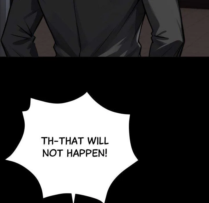 Chapter 73 — Page 91
