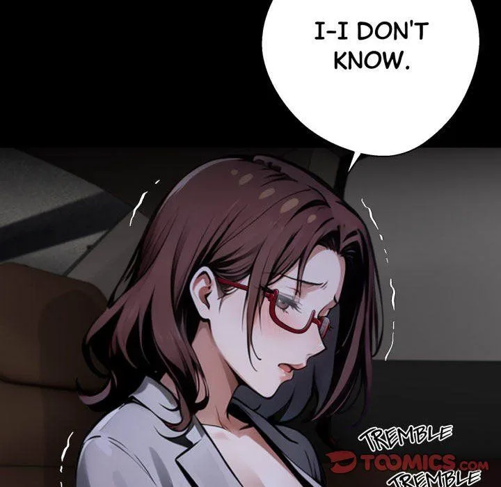 Chapter 73 — Page 99
