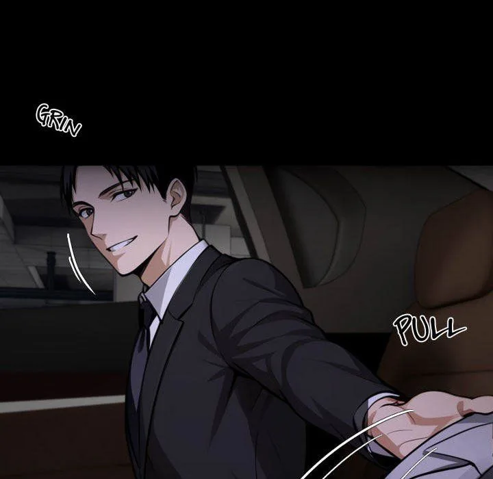 Chapter 73 — Page 101