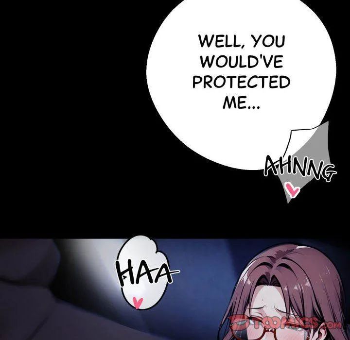 Chapter 73 — Page 117