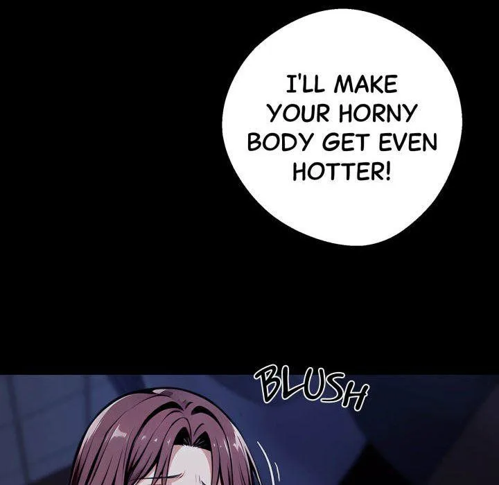Chapter 73 — Page 119