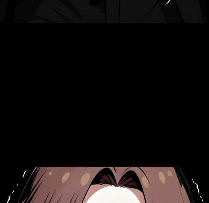Chapter 73 — Page 124