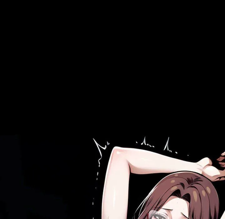 Chapter 73 — Page 127