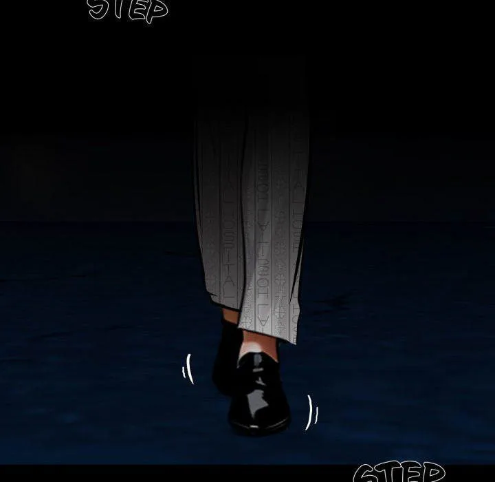 Chapter 73 — Page 140