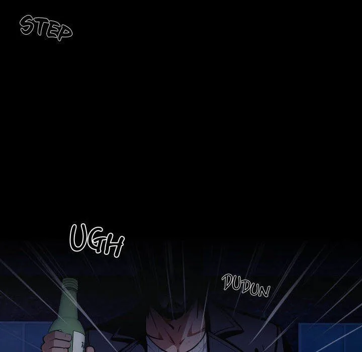 Chapter 73 — Page 143