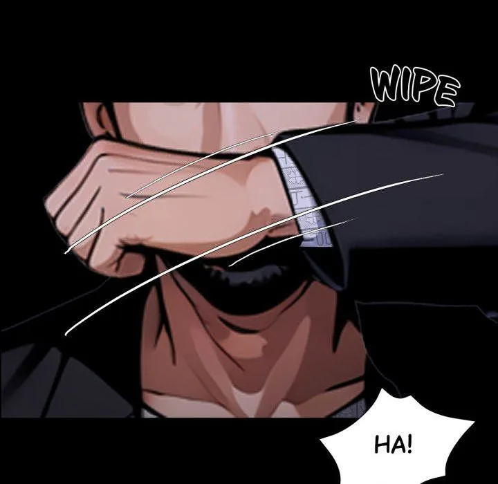 Chapter 73 — Page 149