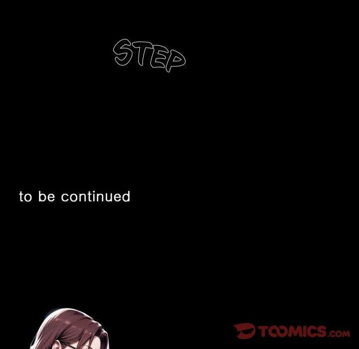 Chapter 73 — Page 159