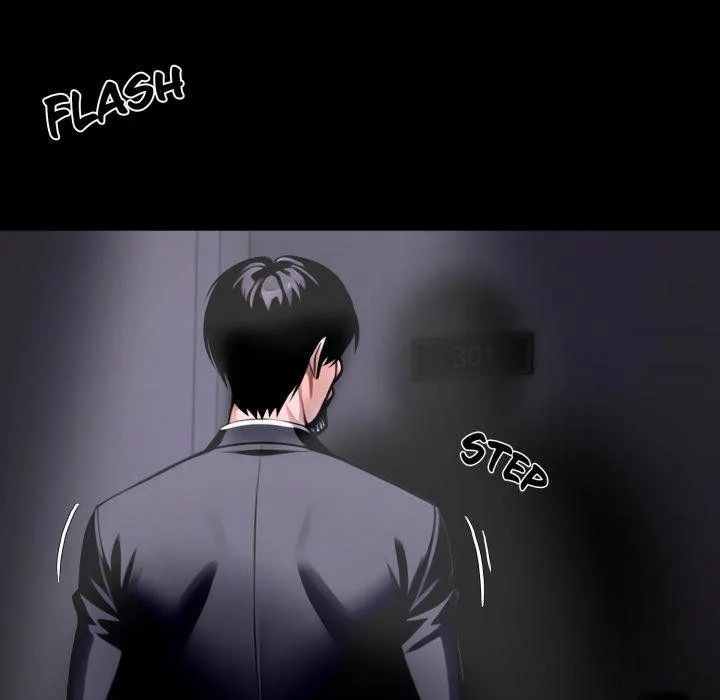 Chapter 74 — Page 5