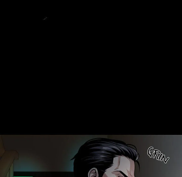 Chapter 74 — Page 12